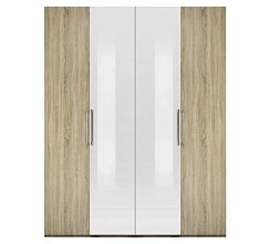 Сапфир-2 МДФ