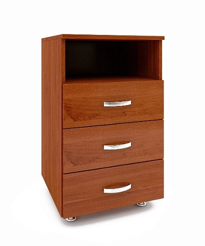 Тумба Альба-4 - фото 4