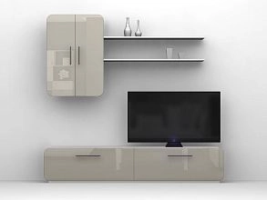 Модерн-15 МДФ