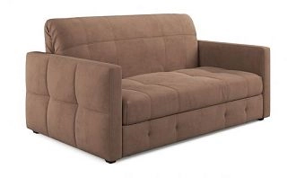 Соренто zara brown 20