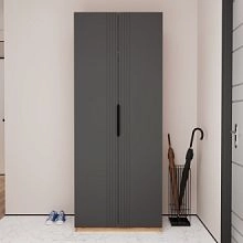 Астрис-1 Графит