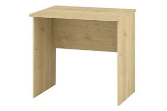 Лидер 800 СП.004.800-00