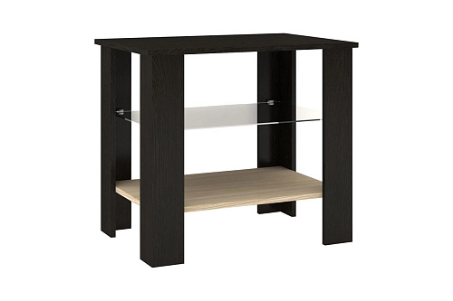 Журнальный стол Джокер-4 СЖ.004.680-00 - фото 1