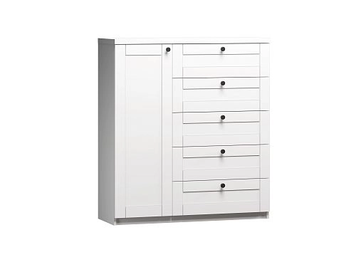 Комод София РАХ-5 - фото 4