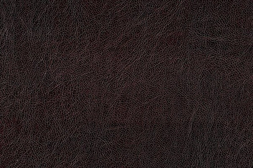 Кресло-кровать Тополек Venzel bej - фото 7