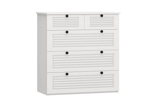 Комод Монреаль - фото 2