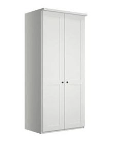 София-2 (П-621117)