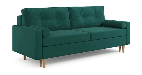 Диван Робин Porsche 19 - фото 1