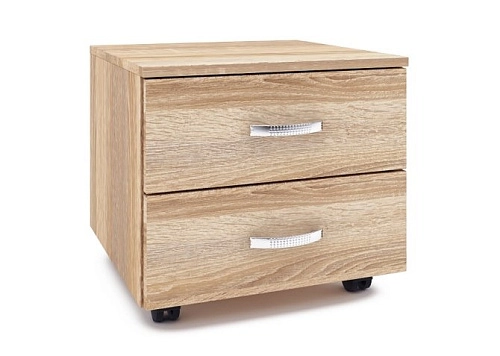 Тумба Альба-1 - фото 4