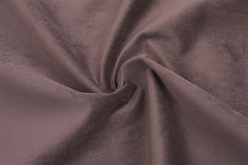 Кресло Ретро Zara brown 20 - фото 4