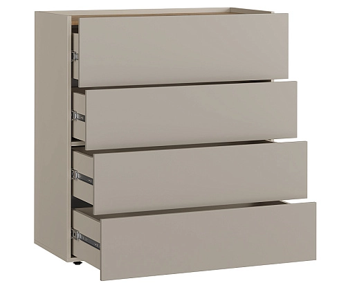 Стенка Сия-3 Кашемир - фото 5