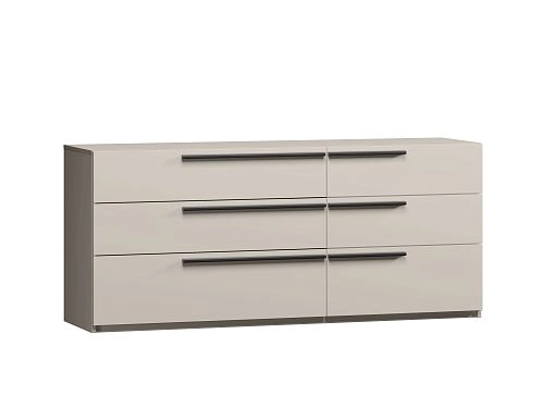 Спальня Лорена Пакс-1 Кашемир - фото 4