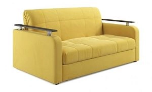 Ромул mazeri yellow 13