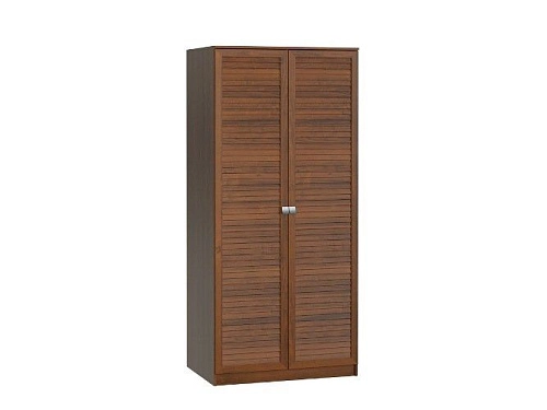 Шкаф распашной Кантри-2 - фото 6