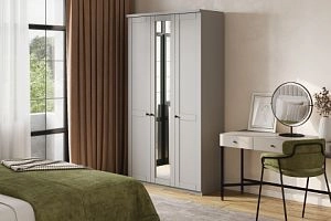 София РАХ-6 МДФ Кашемир