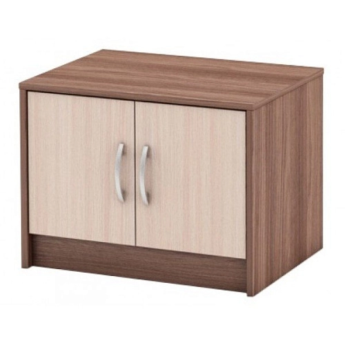 Тумба Роберт-1 - фото 1