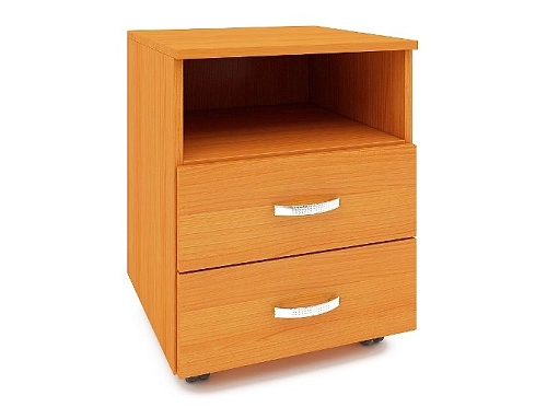 Тумба Альба-2 - фото 3