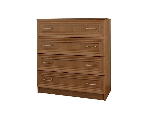 Комод Арлен-5 - фото 1