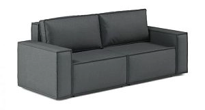 Лофт zara gray 18