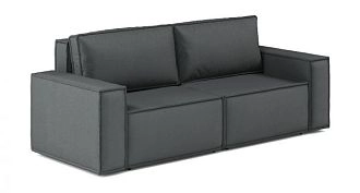 Лофт zara gray 18