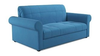 Загреб mazeri blue 33