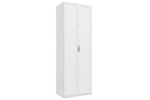 Карлос-024 Белый