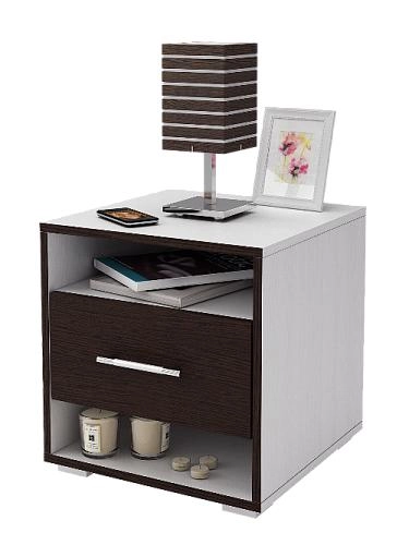 Тумба Лорейн-3 Модерн - фото 2