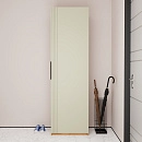 Пенал Астрис-2 Сантьяго