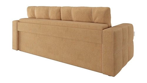 Диван Денди Allure plain 4 - фото 3