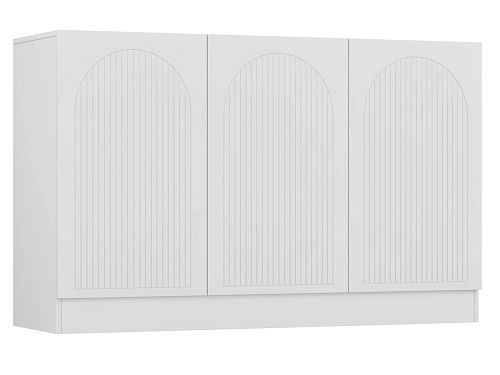 Комод Нероли Пуш 1.2 - фото 2