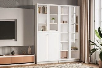 для книг Билли-13