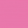 Светло-розовый (045)