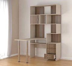 Мебелинк 100-01