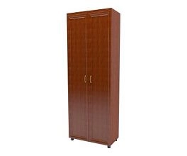 Премьер ШР.010.800-05