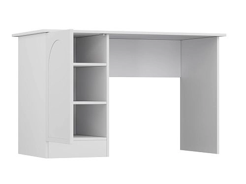 Письменный стол Нероли Пуш 1.1 - фото 2