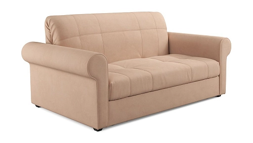 Диван Загреб Max beige 7 - фото 1