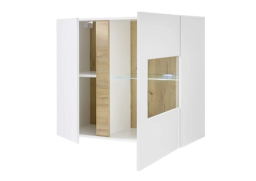 Витрина подвесная Делфи - фото 3