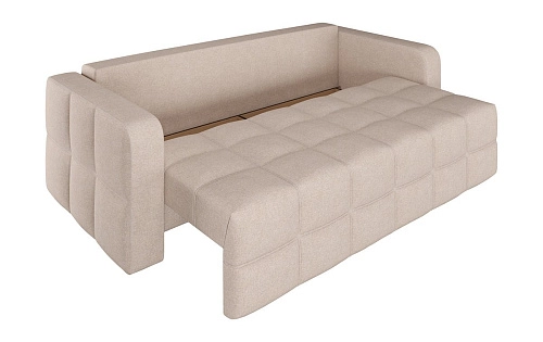 Диван Денди Lega cream - фото 5