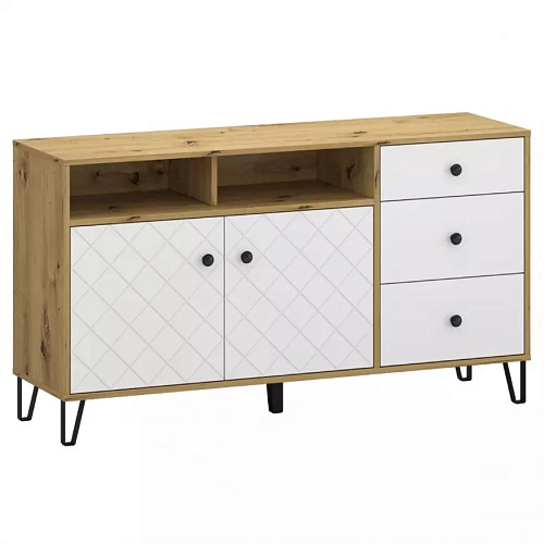 Комод Дестин-1 - фото 1