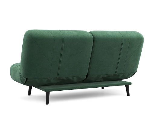 Диван Бадди Мелисса 39 - фото 5