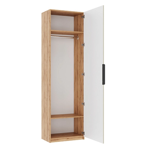 Пенал Астрис-2 Сантьяго - фото 4