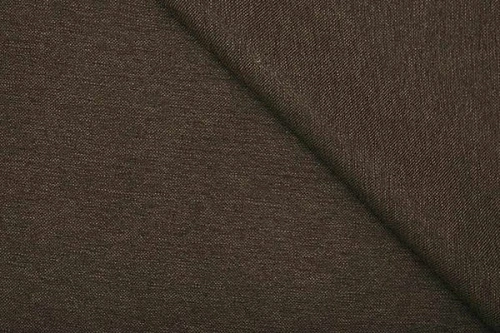 Диван Вестерн Lega cream-Lega chocolate - фото 6