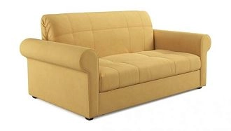 Загреб max yellow 27