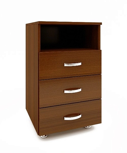 Тумба Альба-4 - фото 5