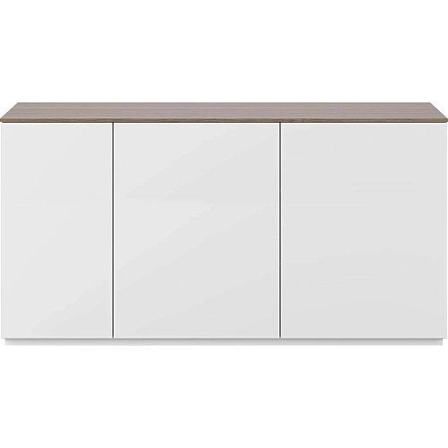 Комод Солт-3 Орех Тьеполо - фото 4