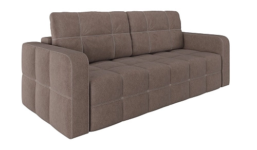 Диван Денди Nap 26 - фото 1