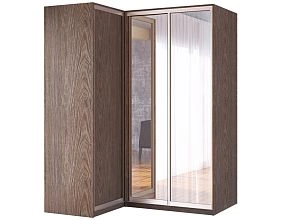 угловой Премьер-4