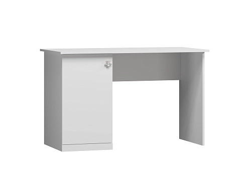 Стенка детская Скарабей-8 Белый - фото 3