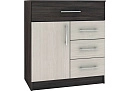Комод Мираж-5