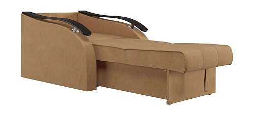 Кресло-кровать Тополек Allure plain 4 - фото 4